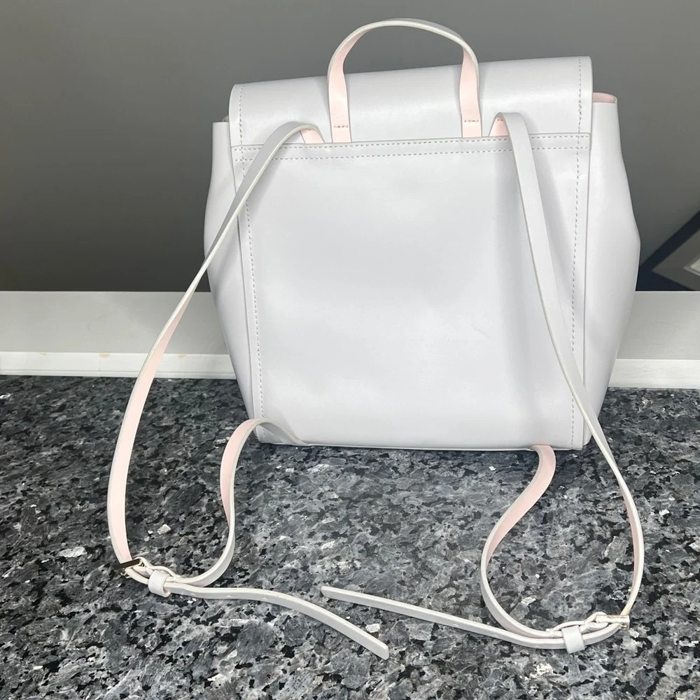 kate spade this beautiful